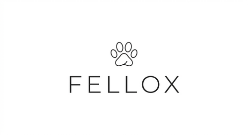 Fellox